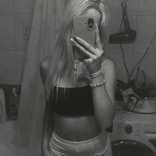annusonly