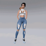 anny09_