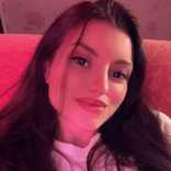 anny_ba_by