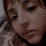 annyesamantha