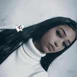 annyhasilvaa