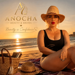 anochabeautyspaamsterdam