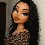 anonymgirl