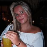 ansofie.l