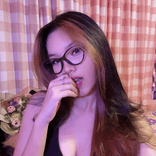 anstasyasabrina