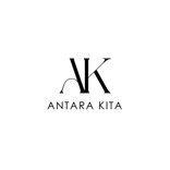 antarakitahq_