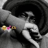 anti.sirk.bida avatar