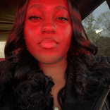 antipretty_