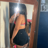 antocanch7