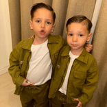 antoniioyluky.jr10