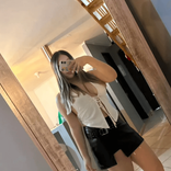 antooaac