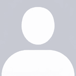 anu__stha222