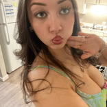 anviilpt2