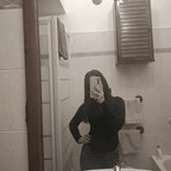 anya.ceccarelli
