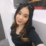 anyaasann1106 avatar