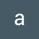 anyalet