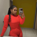 anyelina_marrero
