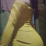 anyzinha260
