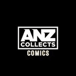 anzcollectscomics