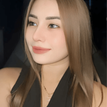 anzeila_