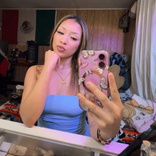 aofamiliablogs