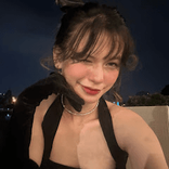 aoisansdiary7