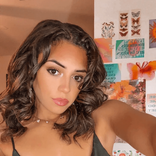 applebottomgenes222