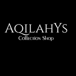 aqilahyscollectionshop avatar