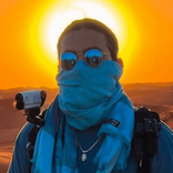 arab