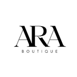 araboutique8