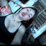 aracelisnavarro1