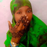 arafat.qalo.love avatar