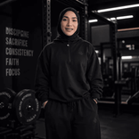 arathegymfreak