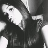 _araujoz22