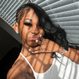 arealprettybrat