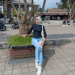 ari.fitria04