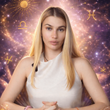 aria_hera_mania