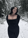 ariababy20