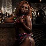 ariana.bassey avatar