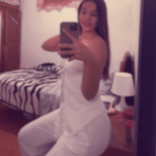 arianasantosss