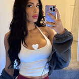 ariaukx