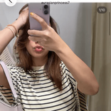 ariellefrancess