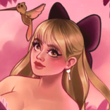 arigameplays
