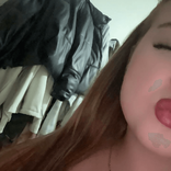 arii_ii__