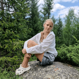 arishka7777