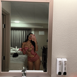 arit__2