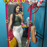 aritavega18