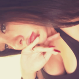aritozz3