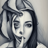 arlekina_jan_00 avatar