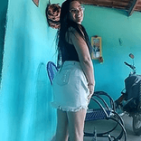 arleteveloso014